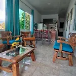 Melgar-Tolima Casa La Estrella I