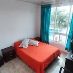 Melgar-Tolima Casa La Estrella I