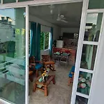 Melgar-Tolima Casa La Estrella I