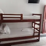 Suite Sumapaz Hotel
