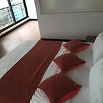 Suite Sumapaz Hotel