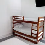 Suite Sumapaz Hotel