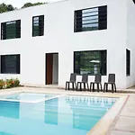 Villa Majo
