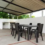 Villa Majo