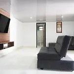 Villa Majo