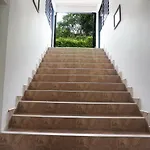 Casa Quinta Villa Carolita
