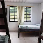 Casa Quinta Villa Carolita