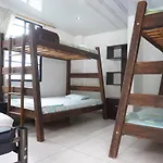 Casa Quinta Villa Carolita