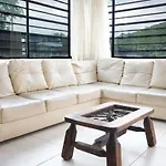 Casa Quinta Villa Carolita