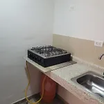 Apartamento Amplio Precio Por Persona 40000