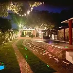 Quinta La Union