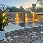 Quinta La Union