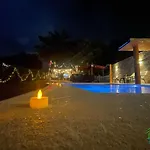 Quinta La Union