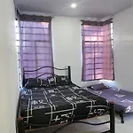 Villa Liliana