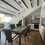 Casa de Descanso