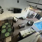Casa de Descanso