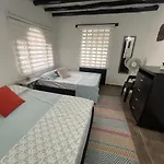 Casa de Descanso