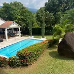 Un Paraiso Para Disfrutar Y Compartir Cerca De Bogota