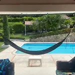 Un Paraiso Para Disfrutar Y Compartir Cerca De Bogota