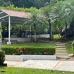 Un Paraiso Para Disfrutar Y Compartir Cerca De Bogota