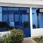 Casa Quinta Camino De Los Lanceros