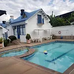 Casa Quinta Camino De Los Lanceros