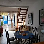 Casa Quinta Camino De Los Lanceros