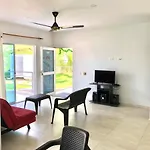 Condominio Ibiza Reservado - Apto 102