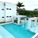 Conjunto Ibiza - Apto 103