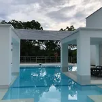 Condominio Ibiza Reservado - Apto 102