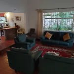 Casa Vacacional Melgar