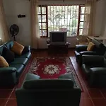 Casa Vacacional Melgar