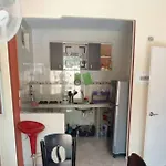 Melgar Apartamento