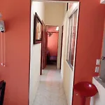 Melgar Apartamento