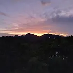 Edén Las Cascadas 2