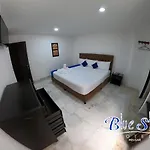 Blue Star Hotel
