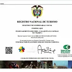 Casa Quinta Familiar Castillo 2020