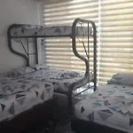 Casa Quinta Familiar Castillo 2020