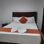 Blue Star Hotel