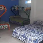 Casa Quinta Familiar Castillo 2020