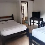 Villa Daniela