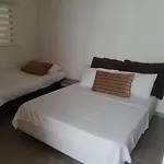 Casa Hawai
