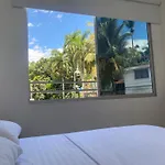 Casa Hawai