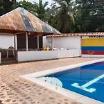 Villa Daniela