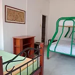 Villa Daniela