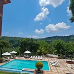 Mirador Villa Mercedes