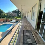 Prado Canela