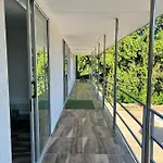 Prado Canela