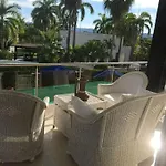 Casa Campestre En Melgar