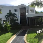 Casa Campestre En Melgar